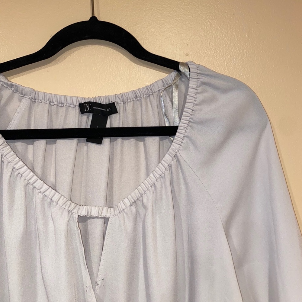 Off-White blouse